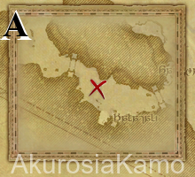 /assets/img/TreasureMaps/Schatzkarte aus der Thorne-Ära/Östliches Thanalan/A.webp